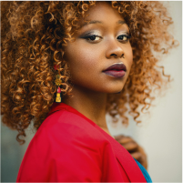 Diane Harris